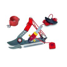 Profi-Baumschere RR-VM Bypass pruning shears, multi-star