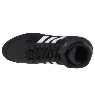 7. Adidas Havoc WM AQ3325 Shoes