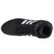 7. Adidas Havoc WM AQ3325 shoes