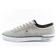 7. Tommy Hilfiger M FM0FM00401 shoes