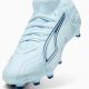 3. Puma Ultra 6 PLAY+ FG/AG 108707-03 shoes
