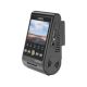 4. VIOFO A229 PLUS 1CH-G GPS video recorder