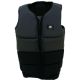 6. SUP NEOPRENE FLYING VEST XQMAX S.XL