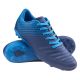 8. Martes Essentials Mator Teen FG Jr 92800490390 Soccer Shoes