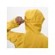 7. MILLET M Cosmic Gtx 3L Jkt Jacket Yellow