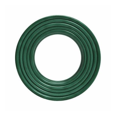 AWTOOLS AW70425 garden hose