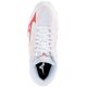 3. Mizuno WAVE LIGHTNING PRO MID W V1GC266573 shoes
