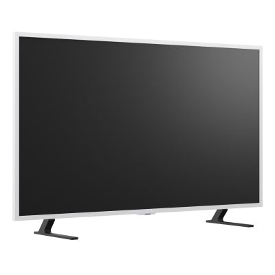 8. LG 55LX7B6LA 139.7 cm (55") 4K Ultra HD Smart TV Wi-Fi Black