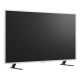 8. LG 55LX7B6LA 139.7 cm (55") 4K Ultra HD Smart TV Wi-Fi Black