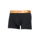 4. Nike Trunk Dri-FIT 3PK Men's Boxer Briefs 3-Pair Set - 0000KE1008-U9W