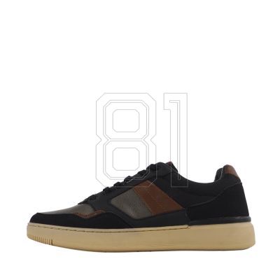 5. Lee Jayce Low M 50253036 25Y shoes