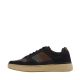 5. Lee Jayce Low M 50253036 25Y shoes