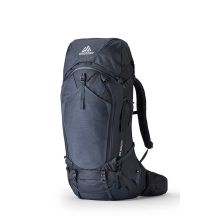 Gregory Baltoro 65 M 142440-1002 trekking backpack