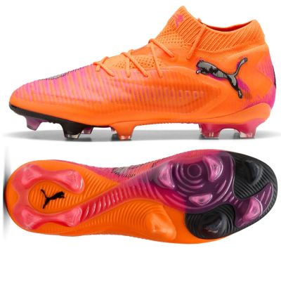 Puma FUTURE 8 Ultimate FG 108581-03 shoes
