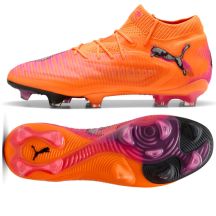 Puma FUTURE 8 Ultimate FG 108581-03 shoes