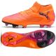 Puma FUTURE 8 Ultimate FG 108581-03 shoes