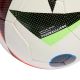 12. Football adidas Fussballliebe Euro24 Training Sala IN9377