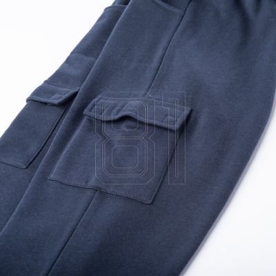 12. Bejo Talago Jr. Pants 92800438631