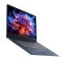 9. Lenovo IdeaPad Slim 3i 17IWC11 Core 5 320 17.3"FHD IPS 300nits AG 16GB DDR5 5600 SSD512 Intel Graphics Cam720p 60Wh NoOS Cosmic Blue