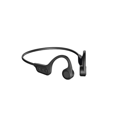 2. Havit E531BT Bluetooth Headphones (Black)