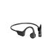 2. Havit E531BT Bluetooth Headphones (Black)