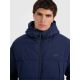 7. Men's synthetic-filled down jacket 4F 4FRAW25TDJAM0794-31S