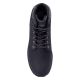 2. Hi-Tec Almas Mid M shoes 92800620462