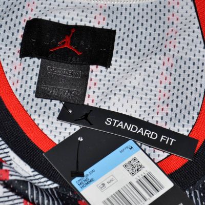 4. Jordan Quai 54 Off Court Men's T-Shirt - DM0759-100