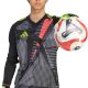 6. adidas Copa Club JN5340 Goalkeeper Gloves