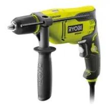 RPD680-K 680W IMPACT DRILL