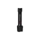 17. Ledlenser P7R 502187 flashlight
