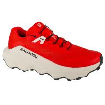 Salomon Ultra Glide 3 M L47755900 Running Shoes