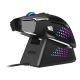 2. Versa Pro W+Dock Pro MSI Wireless Optical Gaming Mouse