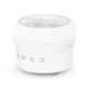 3. Smeg SMIC01 Kitchen Machine Ice Cream Maker