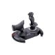 10. Thrustmaster T.Flight Hotas X Black Flight Sim PC