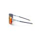 4. JULBO DENSITY blue sports glasses