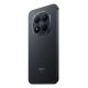 8. Xiaomi Redmi Note 15 Pro 5G 17.4 cm (6.83") Dual SIM Android 15 USB Type-C 8 GB 512 GB 6580 mAh Black