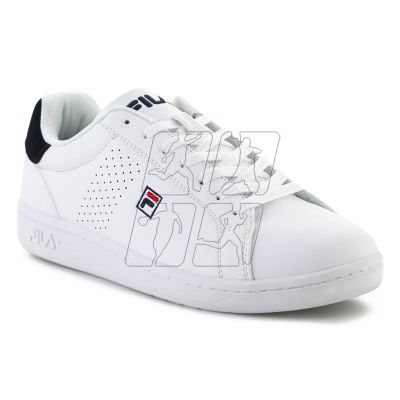 Shoes Fila Crosscourt 2 F Low M FFM0002-13032