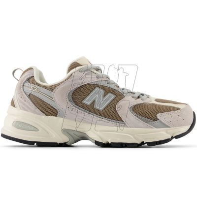 New Balance MR530CN Shoes