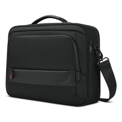 Lenovo ThinkPad Professional 14-inch Topload Gen 2 35.6 cm (14") Top Loading Case Black