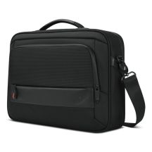 Lenovo ThinkPad Professional 14-inch Topload Gen 2 35.6 cm (14") Top Loading Case Black