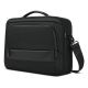 Lenovo ThinkPad Professional 14-inch Topload Gen 2 35.6 cm (14") Top Loading Case Black