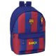 6. FC Barcelona sports backpack with laptop compartment 612529820