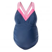 Women's swimsuit LADY NOVA