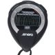 8. ENERO ELECTRONIC 1-TIME STOPWATCH