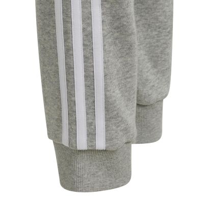15. adidas Tiro 24 Sweat Jr IS1009 Pants