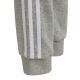 15. adidas Tiro 24 Sweat Jr IS1009 Pants