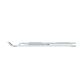 7. Wozinsky WDCX-X8S Foldable Adjustable Laptop Stand - Silver