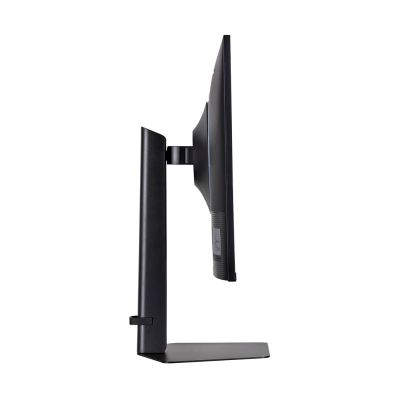 16. MONITOR SAMSUNG ODYSSEY G7 32” LS32DG702EUXDU 144Hz