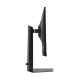 16. MONITOR SAMSUNG ODYSSEY G7 32” LS32DG702EUXDU 144Hz